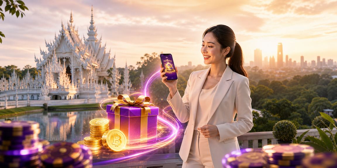 ak77v สมัครรับโบนัสเสือมังกร