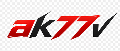 ak77v